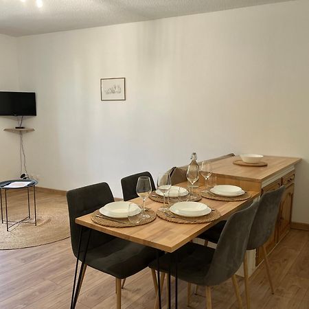 "Le Caneton" Studio Hyper Centre Tout Equipee Apartamento Sarlat-la-Canéda Exterior foto